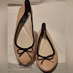 Alfani Step N Flex Ballet Flats